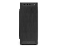 x-kom Picasso OP-300 G3930/4GB/256GB/WX - 403304 - zdjęcie 2